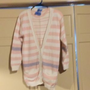 ⬇️Jennifer Reed Vintage 3-piece Set⬇️